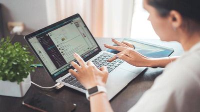 KEAM 2024 Admit Card Released; Know how to download