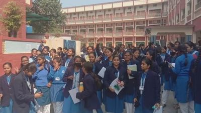 West Bengal Class 12 Results 2024 Now Available Online, Direct link here with toppers list and other highlight
