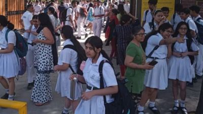 West Bengal HS 12th Result 2024 to be out today, meanwhile Know the Pass Percentage Over The Years