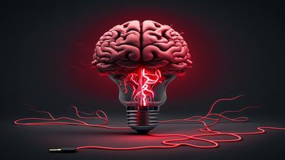 All You Need to Know About the World Brain Tumor Day 2024: Theme, Date, History, Symptom, Treatment and More