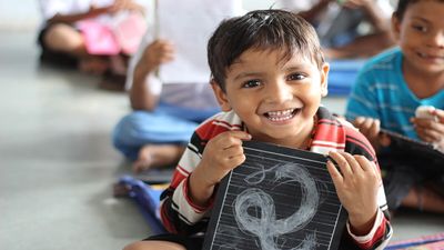 Chhattisgarh Extends School Summer Vacation Due to Soaring Temperatures, Details Here