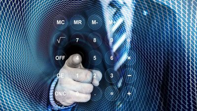IIT Lesser Known Course: Advanced Artificial Intelligence Program at IIT Hyderabad, Details Here