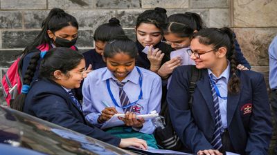 New Policy Allows Three Attempts for II PU Exams This Year, Details Here