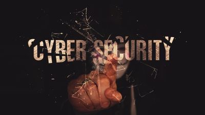 IIT-K C3iHub Introduces Vocational Course in Cyber Security in Collaboration With CSJMU and CSJMIF