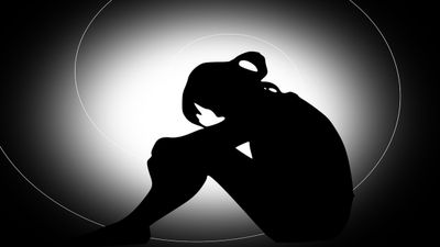 18-year-old dies by suicide in Kota after NEET results 2024