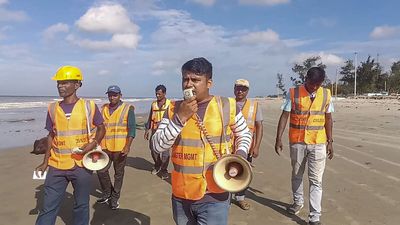 UGC NET 2024: Disaster Management Introduced as a New Subject From December 2024, Check Syllabus and More Here