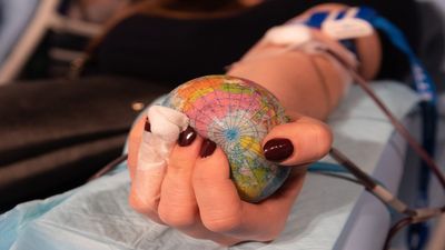 World Blood Donor Day 2024: Date, History, Significance, and Why It Is Celebrated