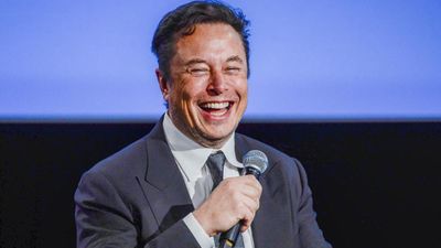 10 Inspiring Life Lessons by Elon Musk