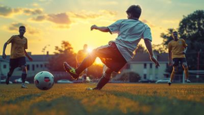 How Your Sports Medals Can Help You in Securing Seat in India's Best IIT