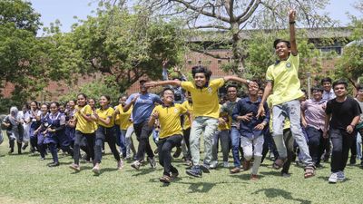 JKBOSE Class 10 Result 2024 Soon, Check How to Download Your Result