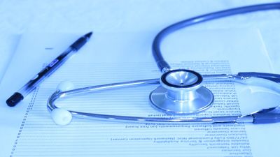 NEET PG 2024 Admit Card Today, Steps to Download and Other Details Here