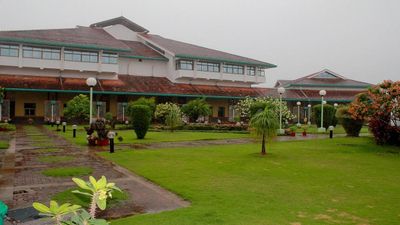 IIM Kozhikode Announces 17th Batch of Executive Post Graduate Programme in Management
