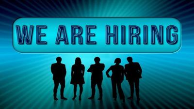 IBPS RRB Recruitment 2024; 10313 Vacancies, Exam Dates, Eligibility and more details