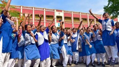 WBJEE Result 2024 Tomorrow, Steps to Check Your Result and More