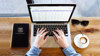GUJCET 2024 Seat Allotment Results Released: Check Details Now