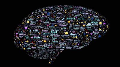 Exploring the Best Colleges for Neurology Studies in India