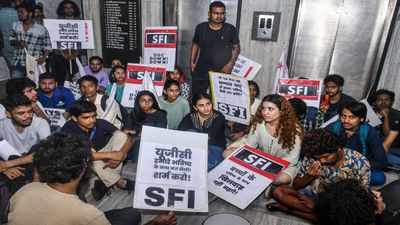 NEET and NET are Not the Same!! Check Who are Eligible to Give NEET and NET