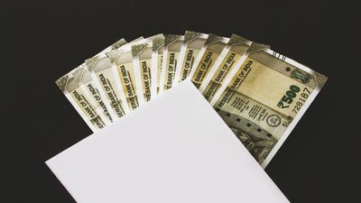 SSC-CGL 2024: Know The Salary of Central Government Under Group 'B'