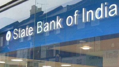 SBI Specialist Cadre Recruitment 2024: Salary details, Eligibility Criteria and more