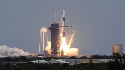 Revolutionizing Space Medicine: Training the Next Generation of Astronaut Doctors