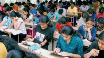 Noida Metro to Begin Services at 6 AM on June 16 for UPSC Candidates
