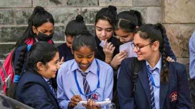 JKBOSE Class 10 Results 2024 to be OUT Soon, Check out for more details