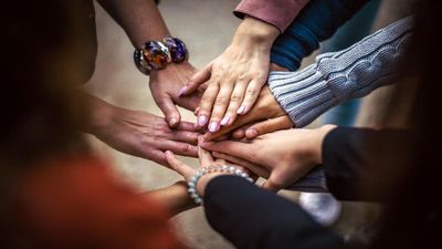 Essay on International Friendship Day for Students