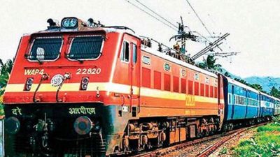 Railway RRC NER Apprentice Recruitment 2024; 1104 Vacancies, Apply Online at www.ner.indianrailways.gov.in