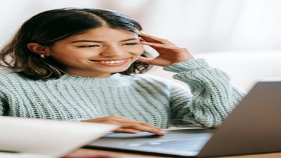  Empowering Women in Technology Through the APAC Awards 2024