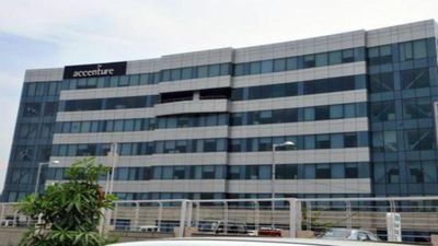 Accenture Launches Virtual Internships for Aspiring Data Analysts