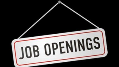 SSC-CGL 2024: Know the age limit to apply for Central Govt Vacancies