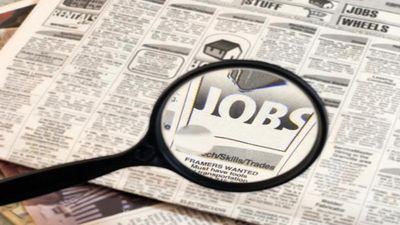 FCI Recruitment 2024; 5132 Vacancies, know steps to apply and more