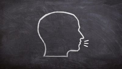 List of Top 10 Most Spoken Languages in India