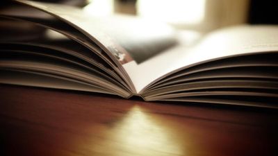 UGC initiates a project aimed at creating 22,000 books in Indian languages.