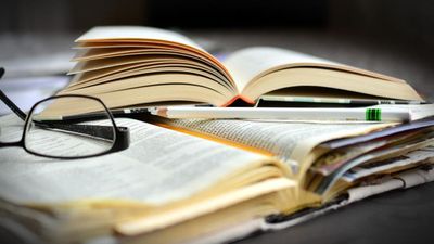 SSC-CGL 2024: Indicative Syllabus (Tier-II) - Computer Proficiency