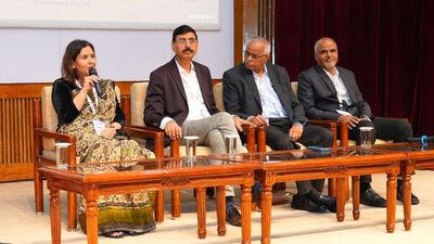 Should You Have a Co-founder in Your Start-up? Insights from the Founders of Four Companies