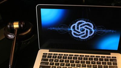 Research: Artificial Intelligence Boosts Creativity in Storytelling, Yet Reduces Diversity
