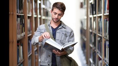 Top 10 Engineering Colleges in Coimbatore 2024