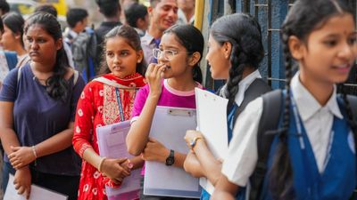 CUET UG 2024 Result to be out soon; Check how to download CUET UG result scorecard