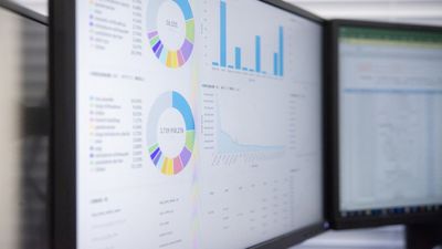 SSC-CGL 2024: Data Entry Speed Test (DEST), Key Insights for Module-II of Section-III