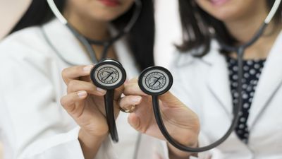 Best Medical Universities to Study in Russia For Indian Medical Aspirants