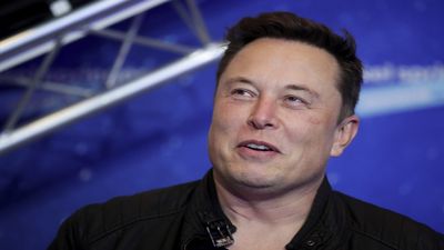 If You Have These Qualities, You Can Work With Elon Musk!