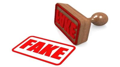 OPJS University Accused of Issuing 43,409 Fake Degrees