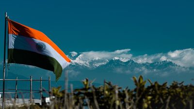 Important Days and Dates in August 2024, Check Out the List of Holidays