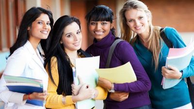 IITs to Discontinue Branch Change Option for First-Year Students