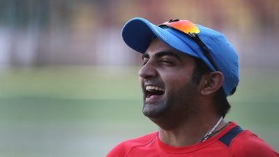 Gautam Gambhir Has Been Appointed as the New Head Coach, Check Out the Full List of Coaches