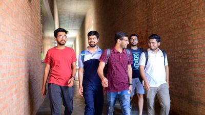 IIMA And FPSB India Unite To Advance Financial Planning Education