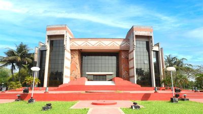 IIM Calcutta Launches LEAD: A Premier Senior Leadership Program for CXOs