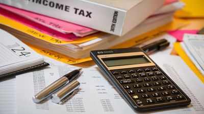 SSC CGL 2024: How to Become SSC CGL Income Tax Inspector? Job Profile, Salary and More Here