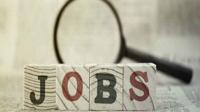 UCO Bank Recruitment 2024; Vacancies for 544 Apprentice Posts, Check out for more details